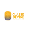 Classe Devine Travel and Tours