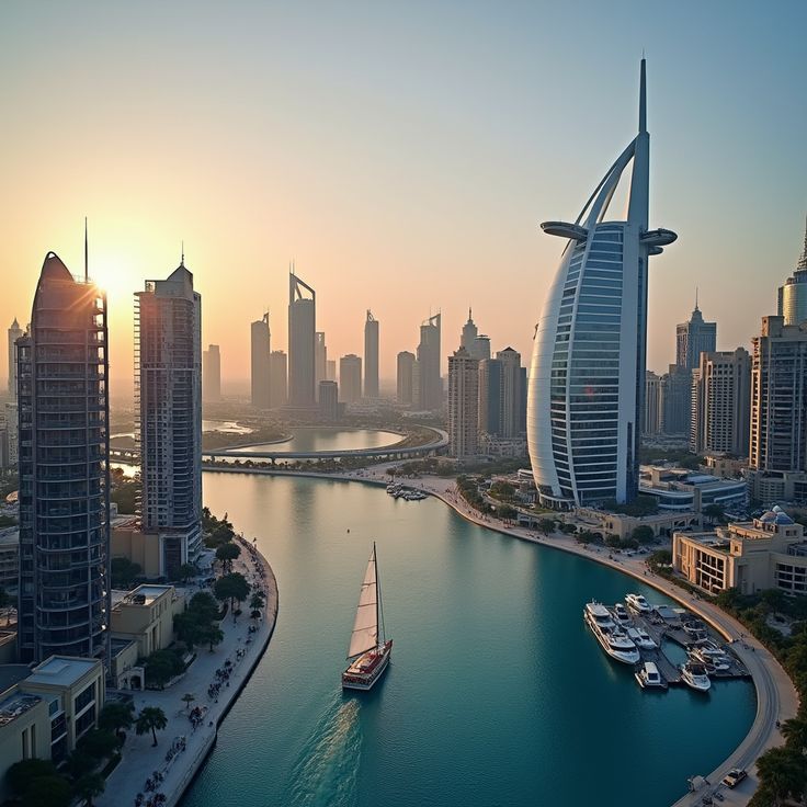 Travel and Tours Agency