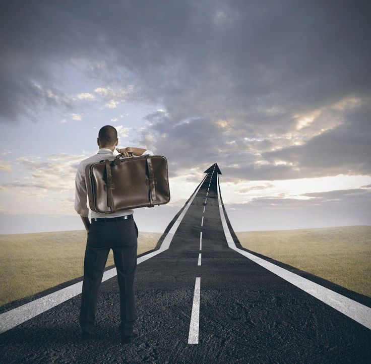 Business Travel Agency Harare, Zimbabwe