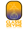 Classe Devine Travel